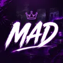 MAD