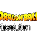 dragon ball absolution