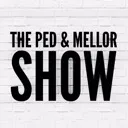Ped and Mellor Show