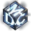 Motion Designers Community