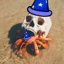 Server Mágico Nivel 4