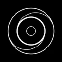Streamer Hub