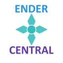 Ender Central