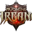Arcana Network