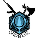 Ordnerz