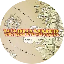 Warhammer Map Makers