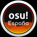 osu!España