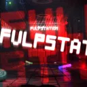 Fulpstation