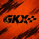 🎃 Go-Karting Xtreme