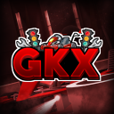 Discovery icon for 🎉 Go-Karting Xtreme Discord server