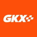 🏎 Go-Karting Xtreme
