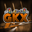 Discovery icon for 🎉 Go-Karting Xtreme Discord server