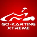 🏎 Go-Karting Xtreme's Community Icon