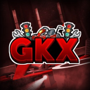 Discovery icon for 🏎 Go-Karting Xtreme Discord server