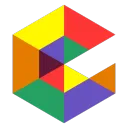 GameStats
