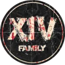 Family XIV