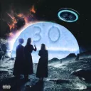 Planet Perc