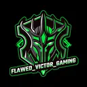 Flawed_Victors_Discord