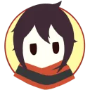 Discord da Galera