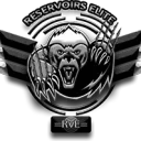 =RvE= Reservoirs Elite