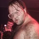 Seriously Sweaty Nerds