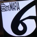 Deep Six Mafia