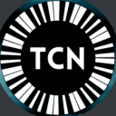 The Composers Network