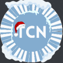 The Composers Network