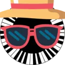 The Composers Network