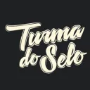 Turma do Selo