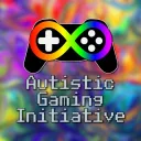 Autistic Gaming Initiative