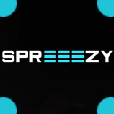 sprEEEzy's Lounge icon