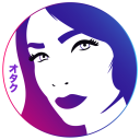 Cult of Nettyism icon
