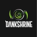 DankFam