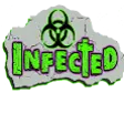 Zombie Rebellion