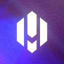 Dark Brothers Studio icon
