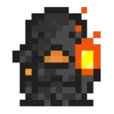 Mirage Realms Community