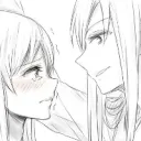 gay thoughts