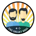 TheSneakyBros