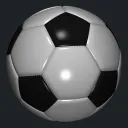 Soccer Betting
