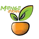 MangoArmy