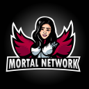 WOI Mortal icon