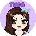 Tuca's Dungeon