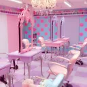 Bimbo Boutique