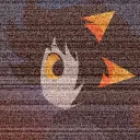 Hackbent