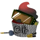 Cutebold Productions Discord