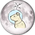 MisterMOONDog