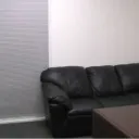 MasterJ's Casting Couch