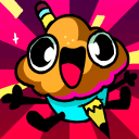 Mediamuffin
