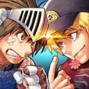 Ragnarok Mobile Philippines